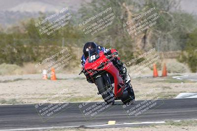 media/Oct-26-2025-Race Pace (Sun) [[c1447ca738]]/Verified/11-Turns 2 and 1 Exit (150pm)/